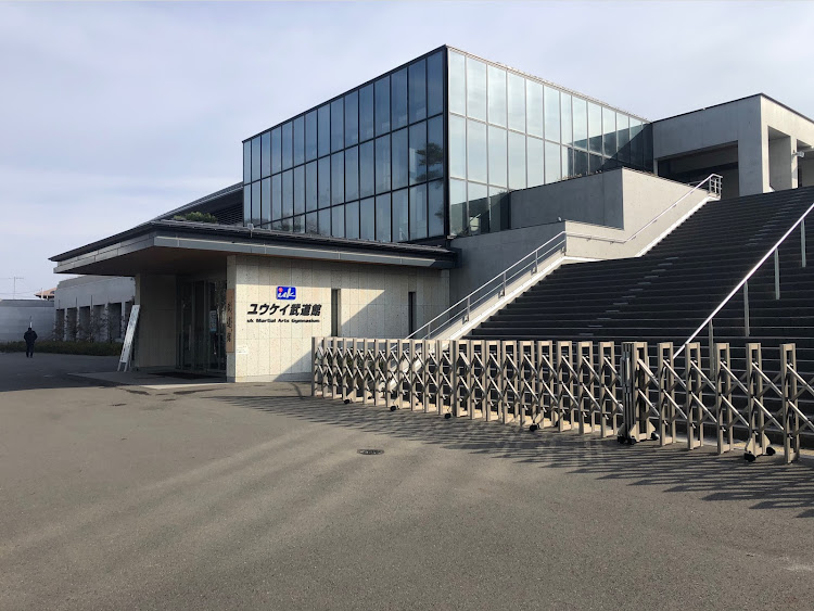 スプリンタートレノの土日の過ごし方・花火大会・空手の県大会に関するカスタム事例の投稿画像6枚目