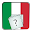 Italian Flashcards Download on Windows