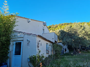 maison à Manosque (04)