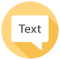 Item logo image for Text Browser and Gopher Client