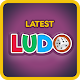 Latest Ludo Download on Windows