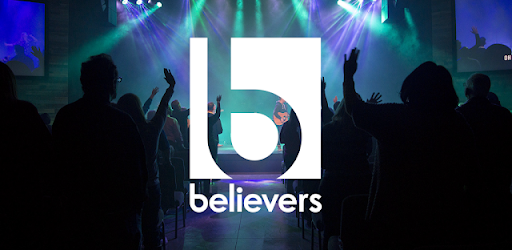 Believers