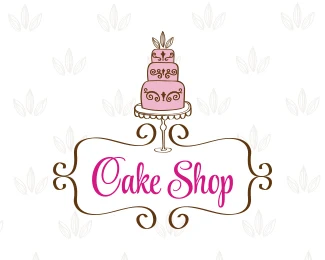 The Cake Shop photo 