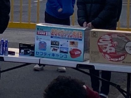 スイフトスポーツの日光サーキット・サーキット走行会・スイフトに関するカスタム事例の投稿画像8枚目