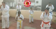 Suresh Martial Arts photo 2