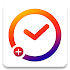 Sleep Time+: Sleep Cycle Smart Alarm Clock Tracker1.36.3575 (Premium)