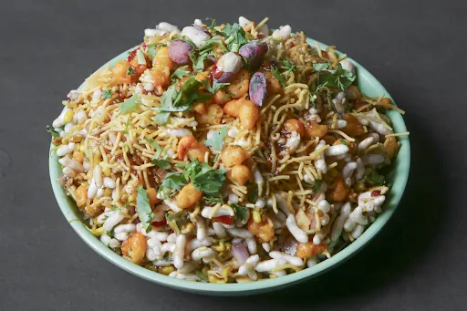 Oli Bhel