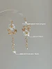 miniatures image - 0