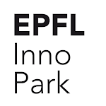 Cover Image of ダウンロード EPFL Inno Park 1.0 APK