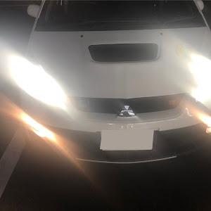 コルトラリーアートバージョンR