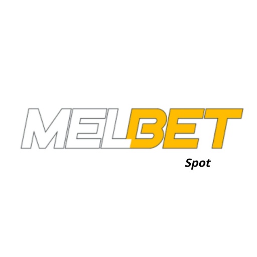 MELBET: Online