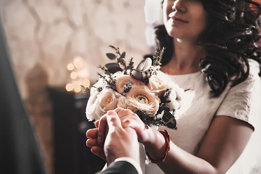 शादी का फोटोग्राफर Vyacheslav Alkhimenko (alkhimenko)। सितम्बर 13 2018 का फोटो