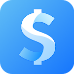 Cover Image of ดาวน์โหลด SnapCash-Fast online Cash loan 1.1.8 APK