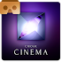 Cmoar VR Cinema PRO4.6.2