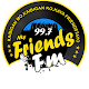 Download 99.7myfriendsfm For PC Windows and Mac 1.0