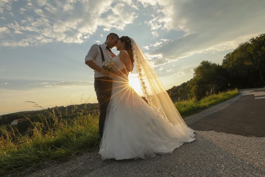 Bryllupsfotograf Sarah Raiser (sarahraiser). Foto fra maj 11 2019