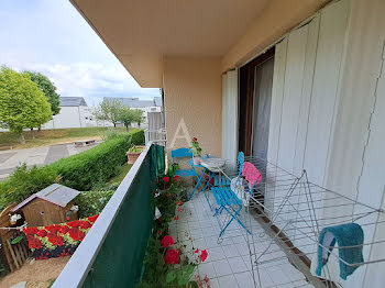 appartement à Etampes (91)