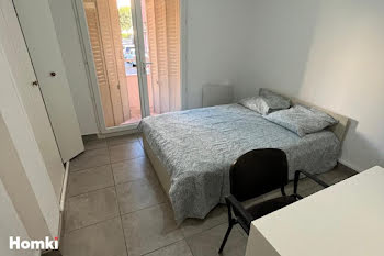 appartement à Marseille 9ème (13)