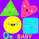 My funny RATTLE for baby! Download on Windows