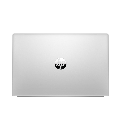 Laptop HP ProBook 450 G8 (614K4PA) (i7-1165G7) (Bạc)