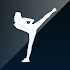 Female Kickboxing Fitness - Self Defense1.22 (Premium)