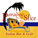 Paradise Slice Online Ordering icon