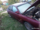 продам запчасти Mazda 626 626 IV Hatchback (GE)