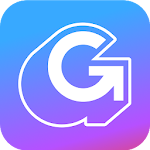 Cover Image of Télécharger Grin Gaming 2.00.05 APK