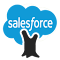 「Salesforce Log Execution Tree」的項目標誌圖片