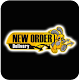 Download New Order Delivery For PC Windows and Mac 1.0