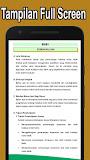 Buku BSE Instalasi Motor Listrik Kelas 1