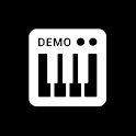 G-Stomper VA-Beast Synth Demo