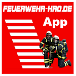 Cover Image of डाउनलोड Feuerwehr-Hro.de 1.11.0 APK