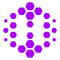 Imagem do logotipo de Hexomatic