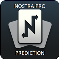 Nostra Pro Prediction - Picks, Player Battles  DT