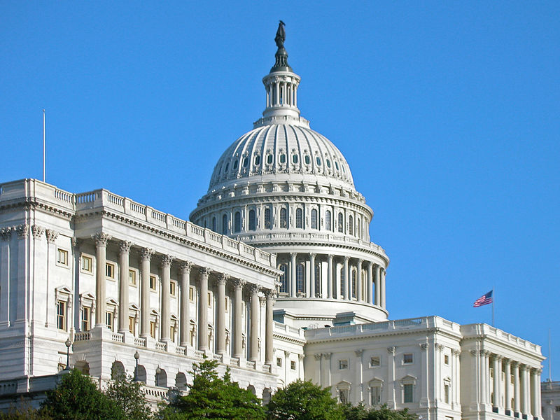 800px-US_Capitol_from_NW.jpg