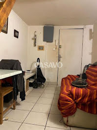 appartement à Nice (06)