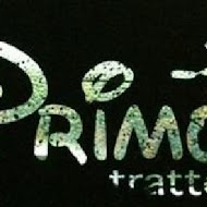 Trattoria di Primo