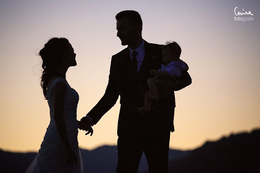 Fotógrafo de bodas Carmine Prestipino (carminefoto). Foto del 17 de mayo 2022