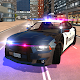 American Fast Police Car Driving: Offline Games Download on Windows