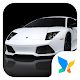 Download Car 91 Launcher Theme For PC Windows and Mac 1.0