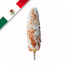 Elote icon