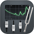 Chromatic Tuner Free - n-Track 2.0.0