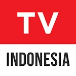 Cover Image of Tải xuống TV Indonesia - TV Online Saluran TV Indonesia 2.1.1 APK