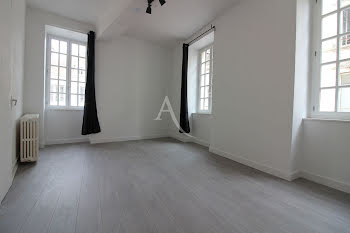 appartement à Chalon-sur-saone (71)