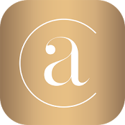 Aivee 1.0.2 Icon