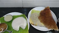 Davanagere Butter Dosa Hotel photo 2