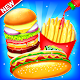 Download Famous Street Food Cooking Chef Game For PC Windows and Mac 1.0.0