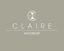 Claire C'Immobilier