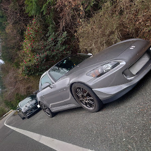 S2000 AP1